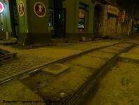 Imagine atasata: Reabilitare centru - 2015.05.14 - 01.jpg